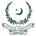 Pak Logo