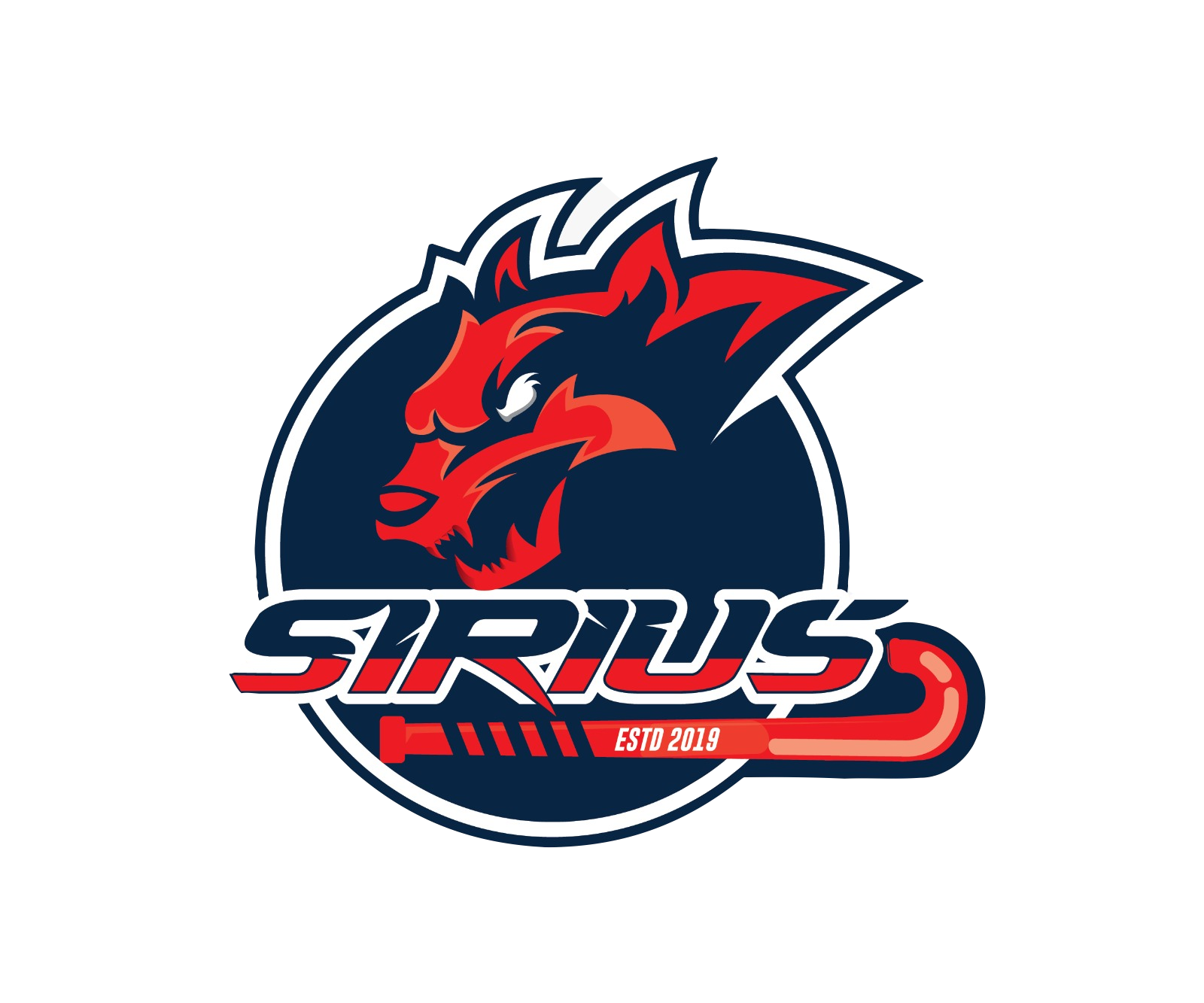 Sirius Logo