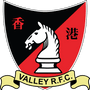 Valley Logo